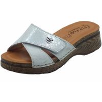 fly flot sandalias 72 k96 sg sarmede grigio para mujer