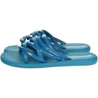 ipanema chanclas 83606 para mujer