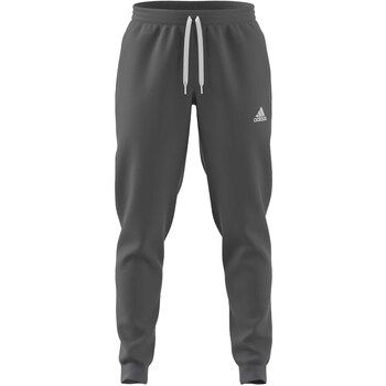 adidas Pantalones Ent22 Sw Pnt para hombre