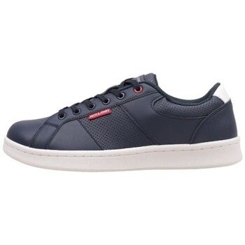 Jack & Jones Zapatillas 12280566 para hombre