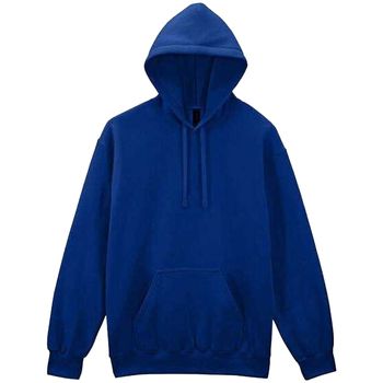Gildan Jersey Hammer Maxweight para hombre
