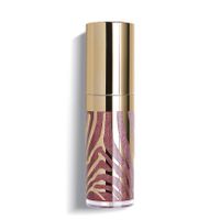sisley le phyto-gloss