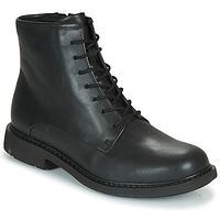 camper botines milx para mujer