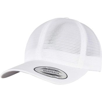Flexfit Gorra RW8070 para hombre