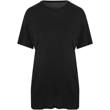 Ecologie Camiseta EA002 para hombre