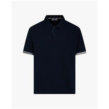 Aquascutum Polo - para hombre