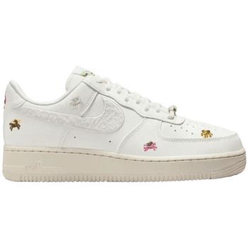 Nike Zapatillas Air Force 1 Low Pegasus Pack Sail (Women's) para mujer