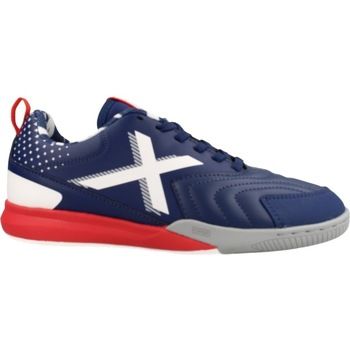 Munich Deportivas Moda Rondito Kid 23 para niño