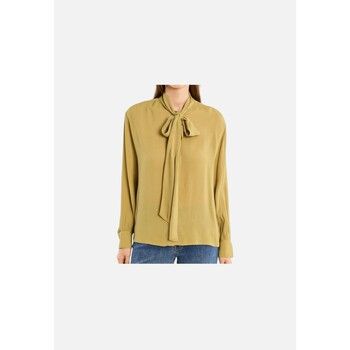 Molly Bracken Camisa zp154eh para mujer