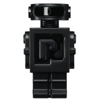 paco rabanne phantom parfum 100ml