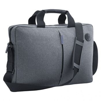 HP Essential Top Load Maletín Portátil hasta 15.6