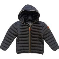save the duck chaqueta q-bab-64751 para nino