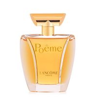 lancome eau de parfum perfumes mujer