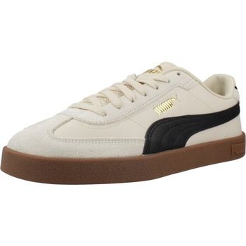Puma Zapatillas Club Ii Era Cv Jr para niño