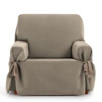 fundas de sofa mod6 universal mid 1plz c11
