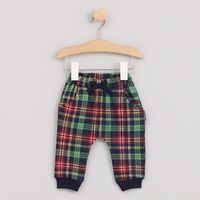 cotton fish pantalon chandal 89223 para nino