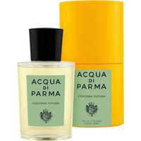 acqua di parma colonia colonia futura - eau de cologne - 100ml para mujer