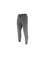 pantalones joluvi slim m gris
