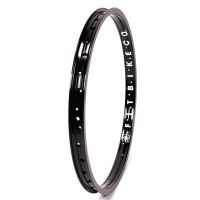 fit arc 20 rim polished