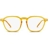 twig gafas de sol baudry para hombre