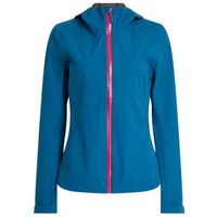mckinley polar hoda para mujer