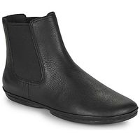 camper botines isla para mujer
