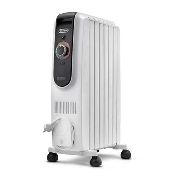 De'Longhi Dragon EasyTronic TRD50615