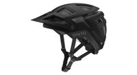 casco mtb smith forefront 3 mips negro