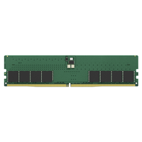 memoria ram kingston 32gb ddr5 1x32 cl46