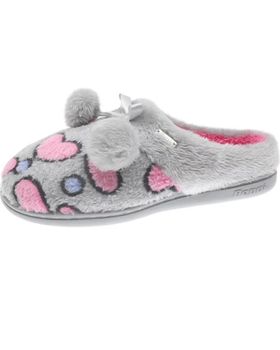 de BEPPI CHINELO INTERIOR GREY