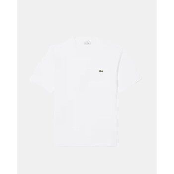 Lacoste Camiseta TH7318 para hombre