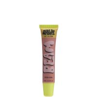 made by mitchell beam lip gloss various shades - star girl