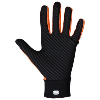Sportful Fiandre Light Gloves - XL