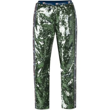 Champion Pantalón chandal - para mujer