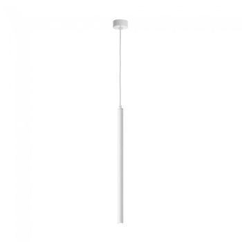 Lámpara de techo led tania (4w)