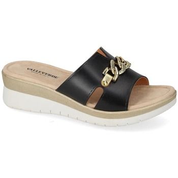 Valleverde Sandalias 52102 para mujer