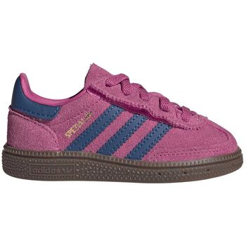 adidas Zapatillas deporte Handball Spezial para niña