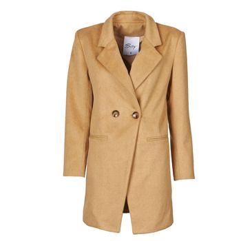 Betty London Abrigo LORDLY para mujer