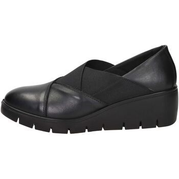 Imac Zapatos 855470 para mujer