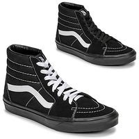 vans zapatillas altas sk8-hi para hombre