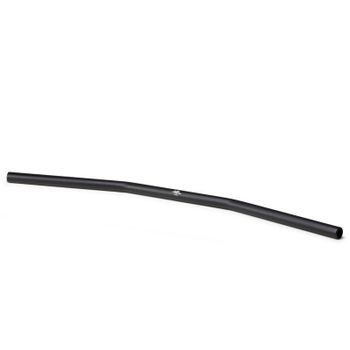 Manillar 1'' LSL Drag Bar ancho acero negro