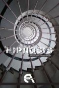 hipnosis  la colonia