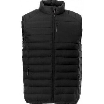Elevate Cazadora Pallas para hombre