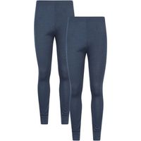 mountain warehouse banador talus para hombre