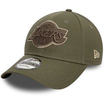 New-Era Gorra Team Outline 9forty para hombre