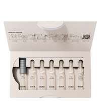 BABOR Ampoules SOS Calming 7 x 2ml