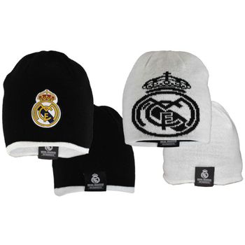 Real Madrid Gorro RM5GO2P para niño