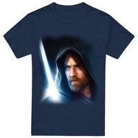 disney camiseta tv3934 para hombre