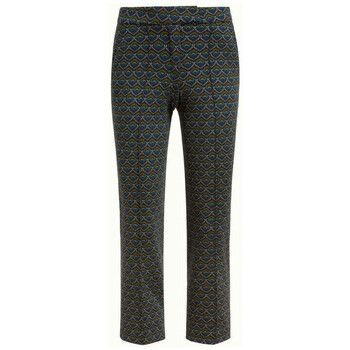 King Louie Pantalón PANTALON LUZ ADONISM MUJER para mujer