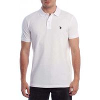 us polo assn polo us41197052 para hombre